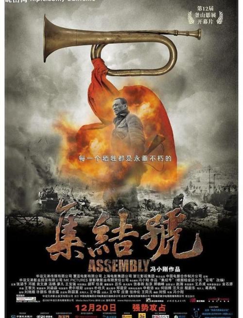 打印存款证明需要手续费吗